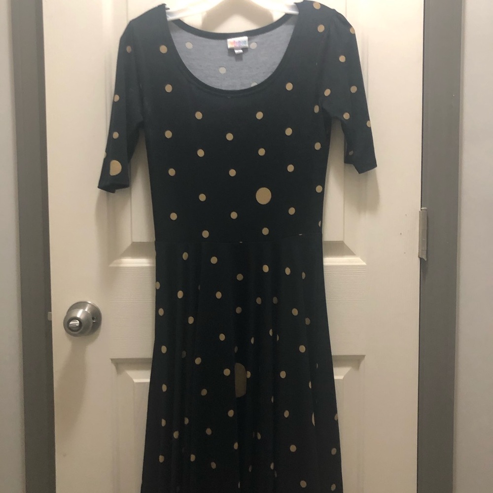LuLaroe dress